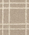 Barrow Industries Fabric Grovetown 11103 M11206
