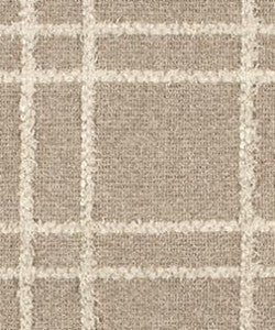 Barrow Industries Fabric Grovetown 11103 M11206