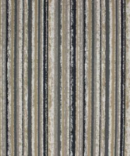 Worldly 12315 M10547R by Barrow Designer Fabric 20C02 78% POLYESTER (F) 22% COTTON CHINA 30,000 DOUBLE RUBS </p><p>Repeat: Horizontal: 14 1/4" and Vertical: 10 3/8" 54" Minimum - Swanky Fabrics -