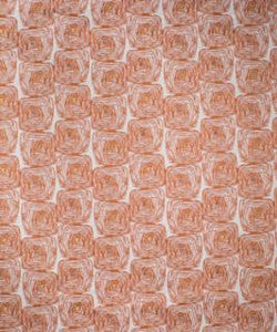 Barrow Fabric Globe 11415 M9992