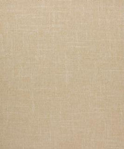 Barrow Fabric Waterdrops 11203 M10611R