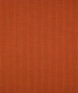 Top Of The Heap Pumpkin M9273 by Barrow Designer Fabric 12CL06 100% POLYESTER FILAMENT NON-TEXTURED CHINA 30,000 DOUBLE RUBS </p><p>Repeat: Horizontal: and Vertical: 54" Minimum - Swanky Fabrics -