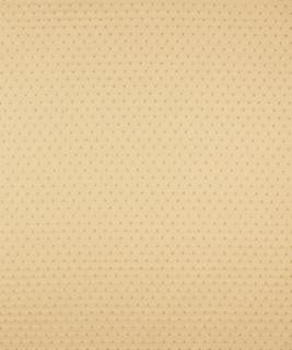 Nunez Mist M7665 by Barrow Designer Fabric 2713 66% RAYON 34% POLYESTER CHINA 15,000 DOUBLE RUBS </p><p>Repeat: Horizontal: N/A and Vertical: N/A 54" Minimum - Swanky Fabrics -