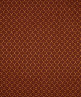 Gaudi Vineyard M7692 by Barrow Designer Fabric 2713 50% RAYON (S) 30% POLYESTER (F) 20% POLYESTER (S) CHINA 15,000 DOUBLE RUBS </p><p>Repeat: Horizontal: 2-1/4" and Vertical: 1-7/8" 54" Minimum - Swanky Fabrics -