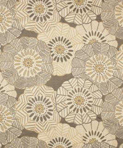 Barrow Fabric Havasu Oyster M9659