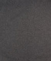 Barrow Industries Fabric Magazine 12305 M10063R
