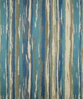 The Glen 51915 M9462 by Merrimac Designer Fabric Galleries/MGALL18 56% RAYON (S)
31% POLYESTER (F)
13% LINEN Asia 15,000 DOUBLE RUBS Horizontal: 13-1/2" and Vertical: 14-5/8" 57" - Swanky Fabrics -
