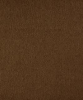 Catalpa Cocoa M9586 by Barrow Designer Fabric 14C02 68% POLYESTER (S) 32% POLYESTER (F) CHINA 45,000 DOUBLE RUBS </p><p>Repeat: Horizontal: and Vertical: 54" Minimum - Swanky Fabrics -