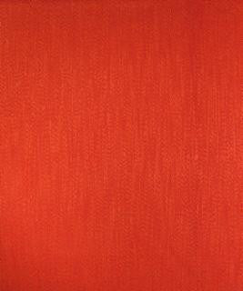 Assemblage Lacquer M9494 by Barrow Designer Fabric 14C04 60% RAYON (S)
40% POLYESTER (F) CHINA 12,000 DOUBLE RUBS </p><p>Repeat: Horizontal: N/A and Vertical: N/A 54" Minimum - Swanky Fabrics -