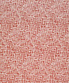 Barrow Industries Fabric Derby 11414 M10509