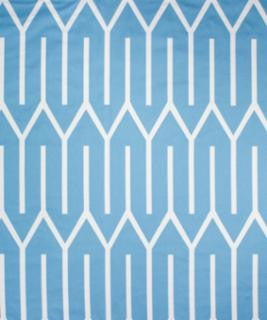 Howland 11913 M9915 by Barrow Industries Designer Fabric Modern/Contemporary/17CL08 61% RAYON (S)
39% POLYESTER (F) Asia 57,000 DOUBLE RUBS Horizontal: 13 1/2" and Vertical: 11" 56" - Swanky Fabrics -