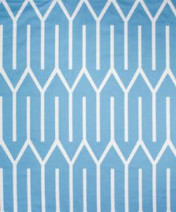 Barrow Fabric Howland 11913 M9915