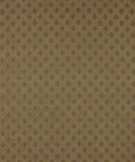 Tulley Mist M7903 by Barrow Designer Fabric 2913 50% POLYESTER 50% RAYON CHINA 15,000 DOUBLE RUBS </p><p>Repeat: Horizontal: 2-3/4" and Vertical: 2-3/4" 54" Minimum - Swanky Fabrics -