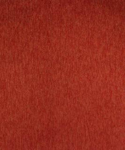 Barrow Fabric Wilbraham 11409 M9991
