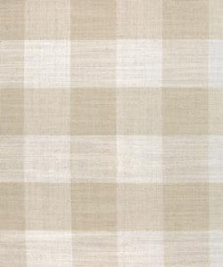 Barrow Industries Fabric Grady 21012 O10942R