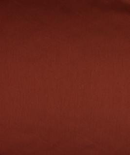 San Marcos Garnet M7407 by Barrow Designer Fabric 1569 100% POLYESTER FILAMENT NON-TEXTURED CHINA 50,000 DOUBLE RUBS </p><p>Repeat: Horizontal: N/A and Vertical: N/A 54" Minimum - Swanky Fabrics -