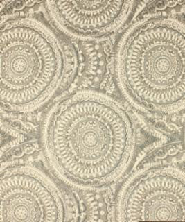 Petroglyph Driftwood M9549 by Barrow Designer Fabric 14CL03 100% POLYESTER CHINA 9,000 DOUBLE RUBS </p><p>Repeat: Horizontal: 13 1/2" and Vertical: 14" 54" Minimum - Swanky Fabrics -