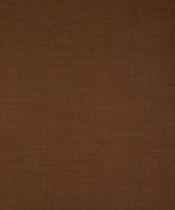 Barrow Fabric Tenacious Mahogany M9437