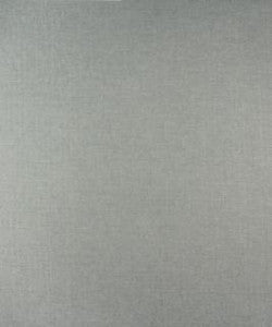 Merrimac Fabric M9871B 52302 M9871