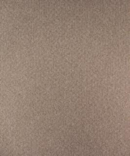 Astral 11113 M10070 by Barrow Industries Designer Fabric Textures/Solids/17C04 79% POLYESTER FILAMENT-TEXTURED
21% POLYESTER FILAMENT NON-TEXTURED Asia 51,000 DOUBLE RUBS Horizontal: - and Vertical: - 57" - Swanky Fabrics -