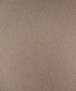 Barrow Fabric Astral 11113 M10070