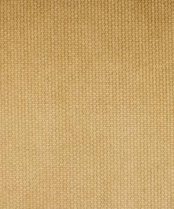 Barrow Fabric Carson Bone M8142