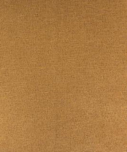 Barrow Fabric Netleaf Beach M9590