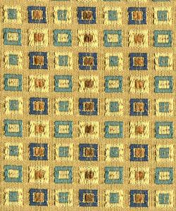 Echo Lake M7990 by Barrow Industries Designer Fabric Chair Pattern/2907 65% RAYON
35% POLYESTER Asia 15,000 DOUBLE RUBS Horizontal: 1-7/8" and Vertical: 0-7/8" 56" - Swanky Fabrics -