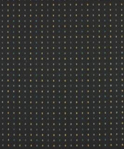 Barrow Fabric Glyph Grotto M8371
