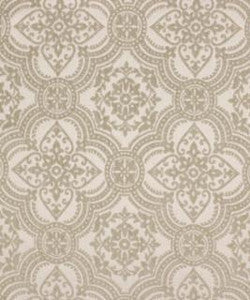 Barrow Fabric Andromeda 11001 M10443