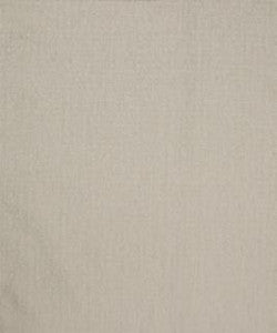Barrow Fabric Cloudburst 11001 M10608