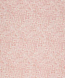 Derby 11712 M10509 by Barrow Designer Fabric 19C02 78% POLYESTER (F)
22% COTTON CHINA 30,000 DOUBLE RUBS </p><p>Repeat: Horizontal: 14" and Vertical: 7" 54" Minimum - Swanky Fabrics -