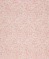 Barrow Industries Fabric Derby 11712 M10509