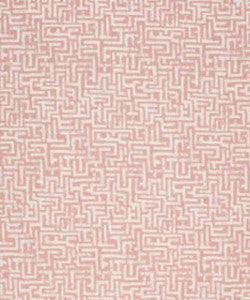 Barrow Fabric Derby 11712 M10509