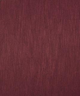 Freetown 11807 M9760 by Barrow Industries Designer Fabric Textures/Solids/16C05 80% POLYESTER (S)
20% POLYESTER (F) Asia 36,000 DOUBLE RUBS Horizontal: - and Vertical: - 58" - Swanky Fabrics -