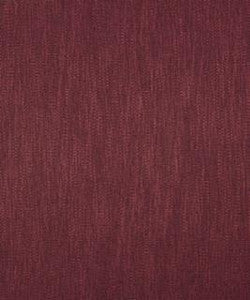 Barrow Fabric Freetown 11807 M9760