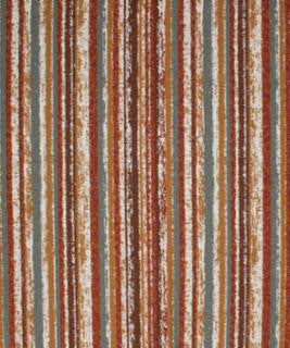 Okaloosa 11414 M10547 by Barrow Designer Fabric 19C02 78% POLYESTER (F) 22% COTTON CHINA 33,000 DOUBLE RUBS </p><p>Repeat: Horizontal: 14 1/4" and Vertical: 10 3/8" 54" Minimum - Swanky Fabrics -