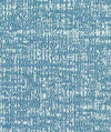 Barrow Industries Fabric Pacific Sun 1904 Od500