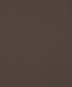 Barrow Fabric Ciabatta 12209 M10436