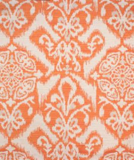 Foretell 51415 M9855 by Barrow Designer Fabric MGALL18 100% POLYESTER CHINA 30,000 DOUBLE RUBS </p><p>Repeat: Horizontal: 13 1/2" and Vertical: 13 1/4" 54" Minimum - Swanky Fabrics -