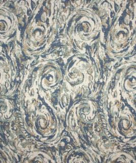 Birmingham 11914 M11174 by Barrow Industries Fabric Barrow Industries Fabric Birmingham 11914 M11174Fabric 22CL06 100% POLYESTER Imported </p><p>Repeat: H: 9 7/8", V: 20 1/4" 58" - Fabric Carolina -