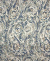 Barrow Industries Fabric Birmingham 11914 M11174