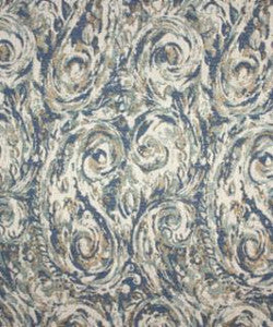 Barrow Industries Fabric Birmingham 11914 M11174