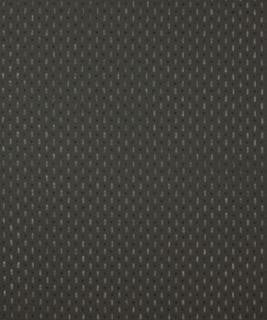 Notion Blueberry M8807 by Barrow Designer Fabric 11C03 43% POLYESTER 34% COTTON 23% RAYON CHINA 12,000 DOUBLE RUBS </p><p>Repeat: Horizontal: 0-7/8" and Vertical: 0-3/4" 54" Minimum - Swanky Fabrics -