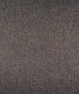 Sprague 12309 M9949 by Barrow Designer Fabric 17C05 51% POLYESTER (S)
49% POLYESTER (F) CHINA 50,000 DOUBLE RUBS </p><p>Repeat: Horizontal: and Vertical: 54" Minimum - Swanky Fabrics -