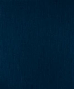 Barrow Industries Fabric Belfield 11908 M10144