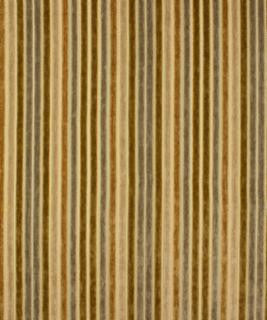 Manifest Oyster M9309 by Barrow Designer Fabric 14C08 62% ACRYLIC 25% POLYESTER 13% RAYON CHINA 12,000 DOUBLE RUBS </p><p>Repeat: Horizontal: 0" and Vertical: 7" 54" Minimum - Swanky Fabrics -