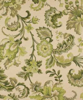Corleone 12115 M9719 by Barrow Designer Fabric 1869 48% POLYESTER (F)
35% POLYESTER (S)
14% RAYON
3% LINEN CHINA 24,000 DOUBLE RUBS </p><p>Repeat: Horizontal: 54" and Vertical: 27" 54" Minimum - Swanky Fabrics -