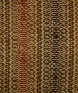 M9079 5369 M9079 by Merrimac Designer Fabric MGALL15 59% RAYON (S) 41% POLYESTER (F) CHINA 24,000 DOUBLE RUBS </p><p>Repeat: Horizontal: 1-5/8" and Vertical: 13-1/2" 54" Minimum - Swanky Fabrics -