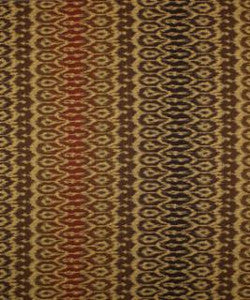 Merrimac Fabric M9079 5369 M9079